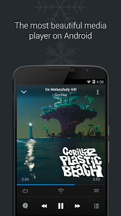 Download doubleTwist Music & Podcast Player with Sync